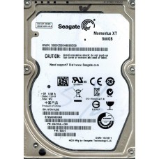 ST95005620AS