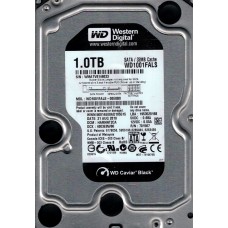 WD1001FALS-00E8B0