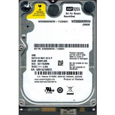 WD5000KMVW-11ZSMS1