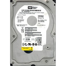 WD2500JB-22REA0
