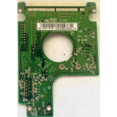 WD1200VE-00KWT0-2061-701402-100 AB