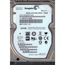 ST9750420AS