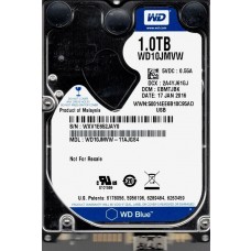 WD10JMVW-11AJGS4