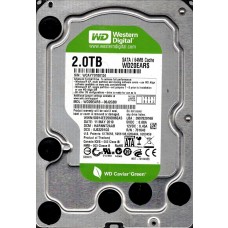 WD20EARS-00J2GB0