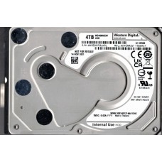 WD40NMZW-11BGRS1