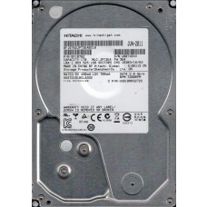 HDS721010CLA332
