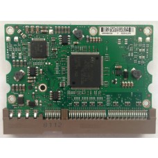 PCB ST3400620A 100406536 P/N: 9BJ044-307 F/W: 3.AAF Seagate