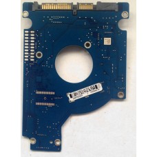 ST9250315AS-100536284