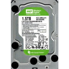 WD15EARS-22Y5B1