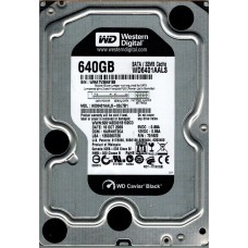 WD6401AALS-00J7B1