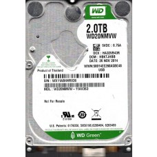 WD20NMVW-11AV3S3