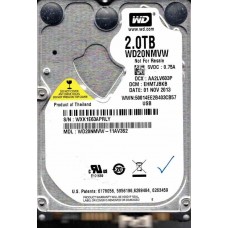 WD20NMVW-11AV3S2