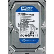 WD3200AAJS-60Z0A0