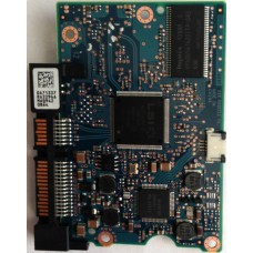 HDS721010CLA332-0A71337 BA3294A
