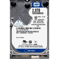 WD20NMVW-11EDZS6
