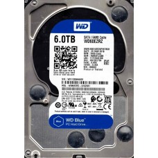 WD60EZRZ-22GZ5B1