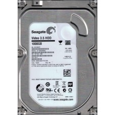 ST1000VM002