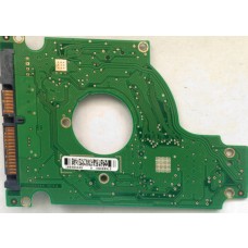 ST9160827AS-100484445