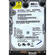 WD10TMVW-11ZSMS1