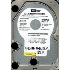 WD5000AAJS-22TKA0