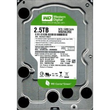 WD25EZRX-00MMMB0