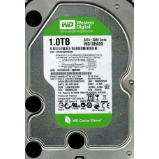  WD10EADS-98M2B0