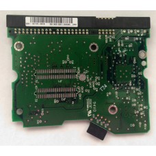 WD2500JB-34EVA0-2061-001179-000 B