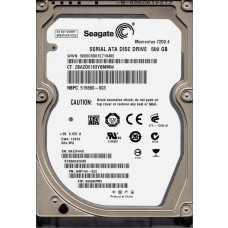 ST9500420AS
