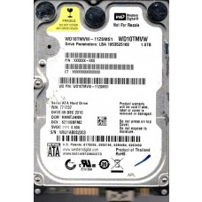WD10TMVW-11ZSMS1