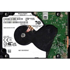 WD20SDRM-59A4DS1