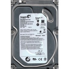 ST1000DL002
