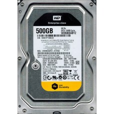 WD5003ABYZ-011FA0