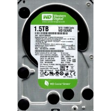 WD15EARS-00S8B1