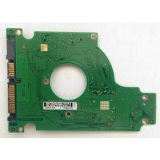 ST9200827AS-100484444 REV A
