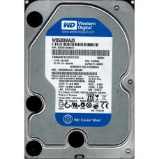 WD5000AAJS-08A8B0