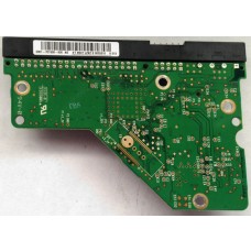 WD5000AAKB-00YSA0-2061-701508-900 AD