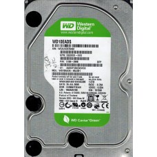 WD10EADS-65L5B1