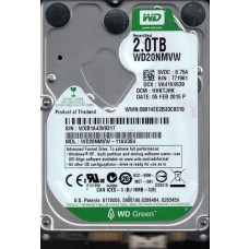 WD20NMVW-11AV3S4