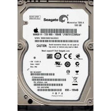 ST9500420ASG