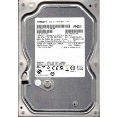 HDS721050CLA362