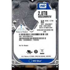 WD20NMVW-11EDZS3