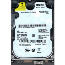 WD10TMVW-11ZSMS4