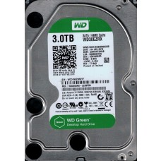 WD30EZRX-22D8PB0