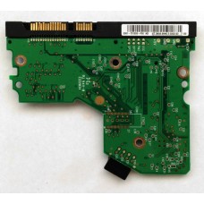 WD2500BS-55RPB1-2061-701335-F00 AD