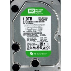 WD10EAVS-22D7B0