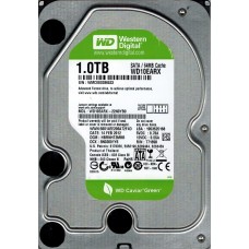 WD10EARX-22N0YB0