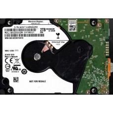 WD20SDZM-59TM5S1