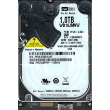 WD10JMVW-11S5XS0