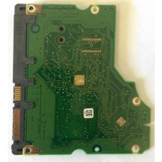 ST3750528AS-100574451 REV A