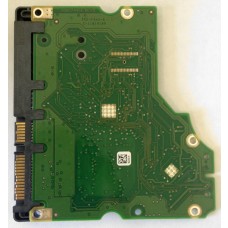 ST31000526SV 100574451 REV B